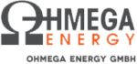 Ohmega Energy GmbH
