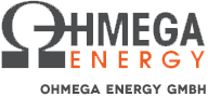 Ohmega Energy GmbH