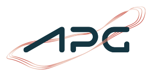 Ohmega Energy Partner APG Logo